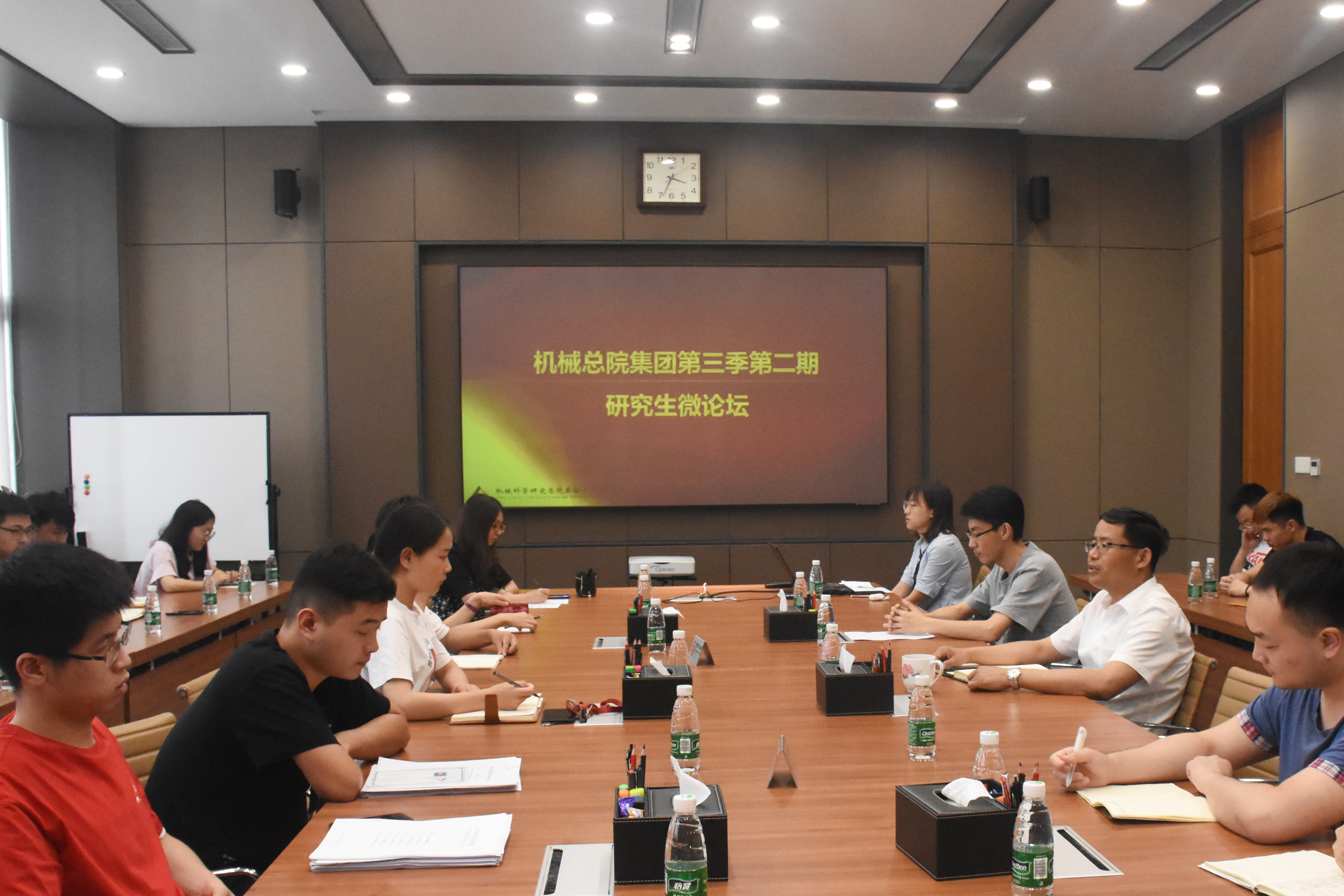 bbin·宝盈(中国集团)官方网站