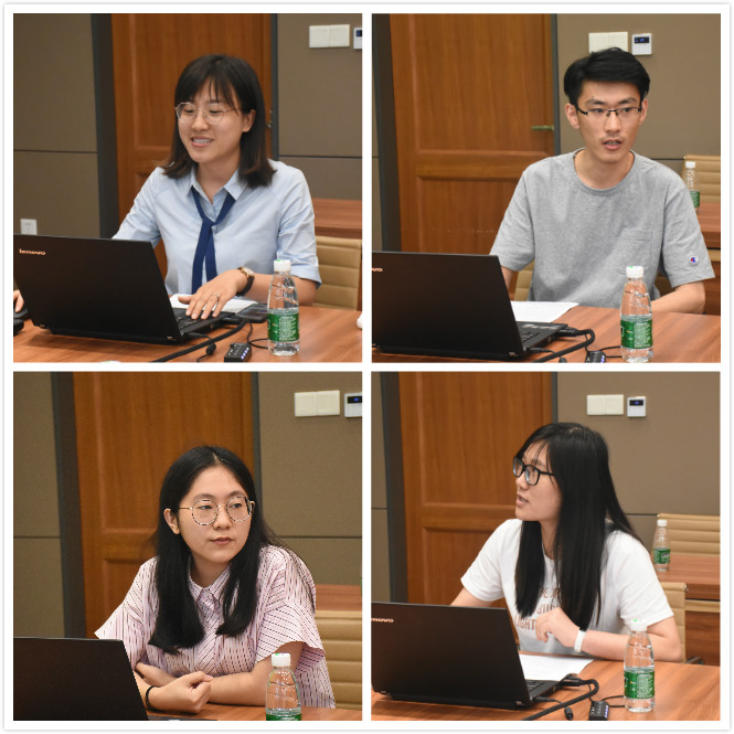 bbin·宝盈(中国集团)官方网站