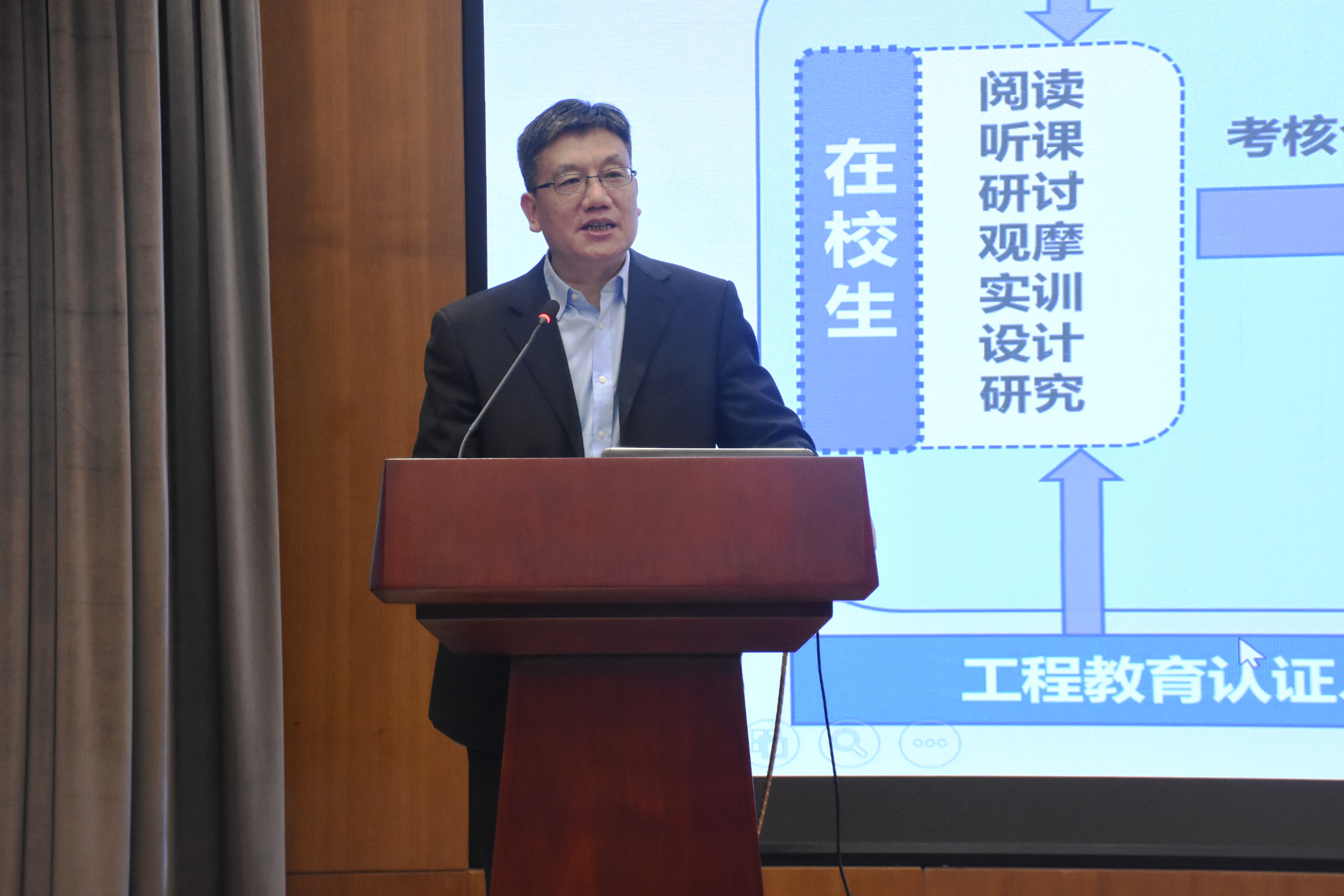 bbin·宝盈(中国集团)官方网站