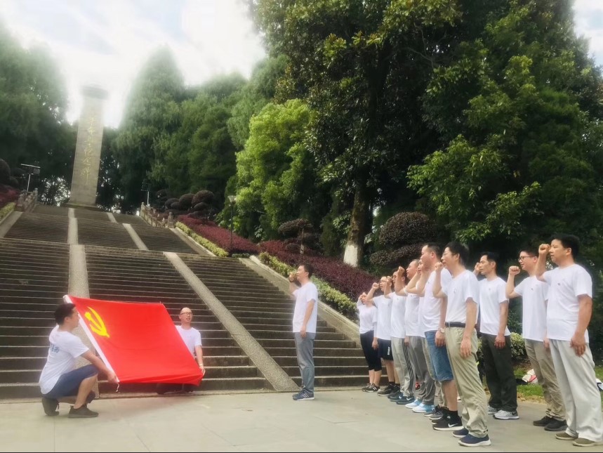 bbin·宝盈(中国集团)官方网站