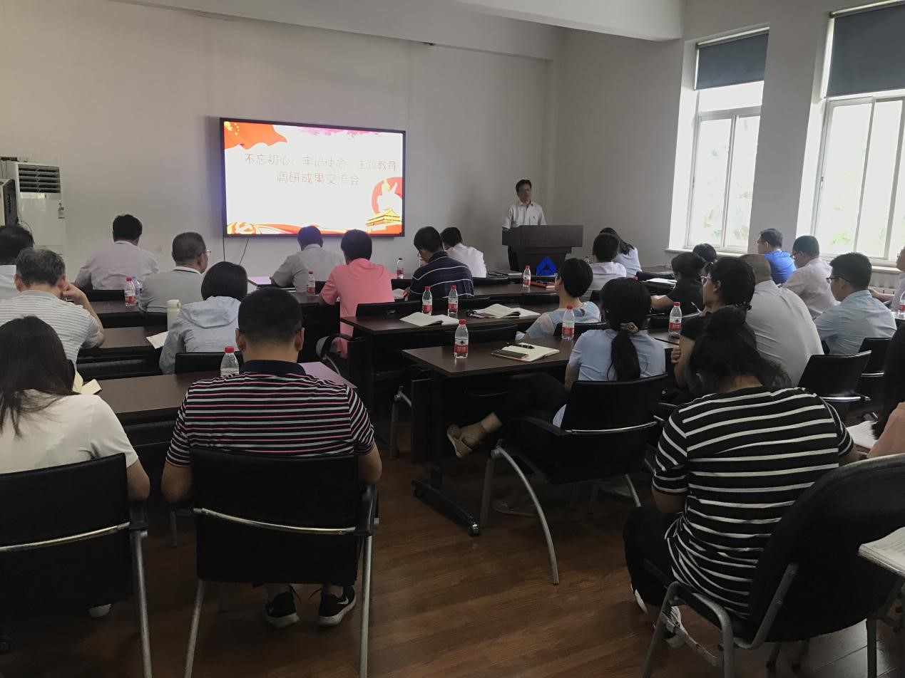 bbin·宝盈(中国集团)官方网站