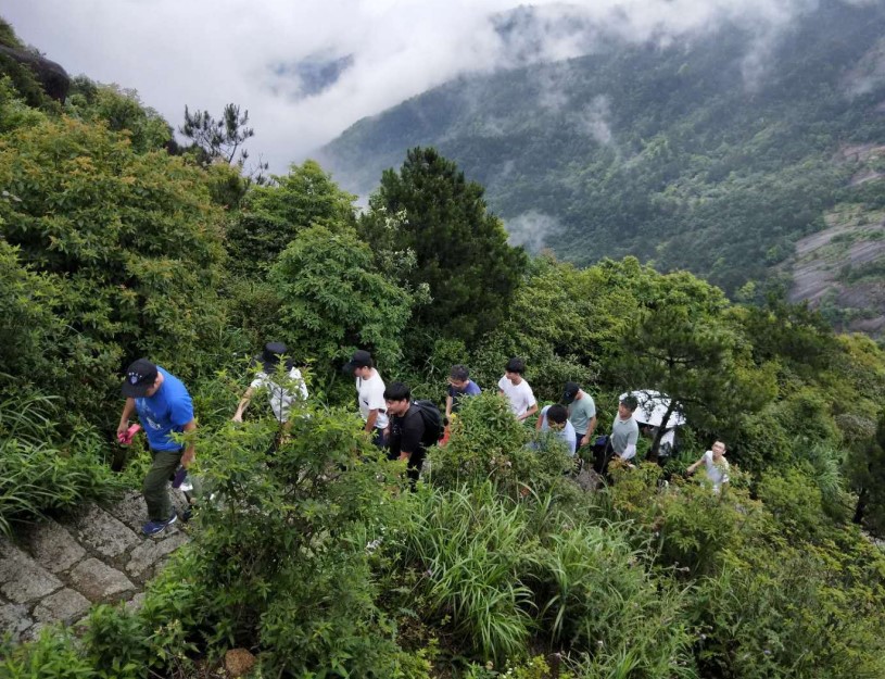 bbin·宝盈(中国集团)官方网站