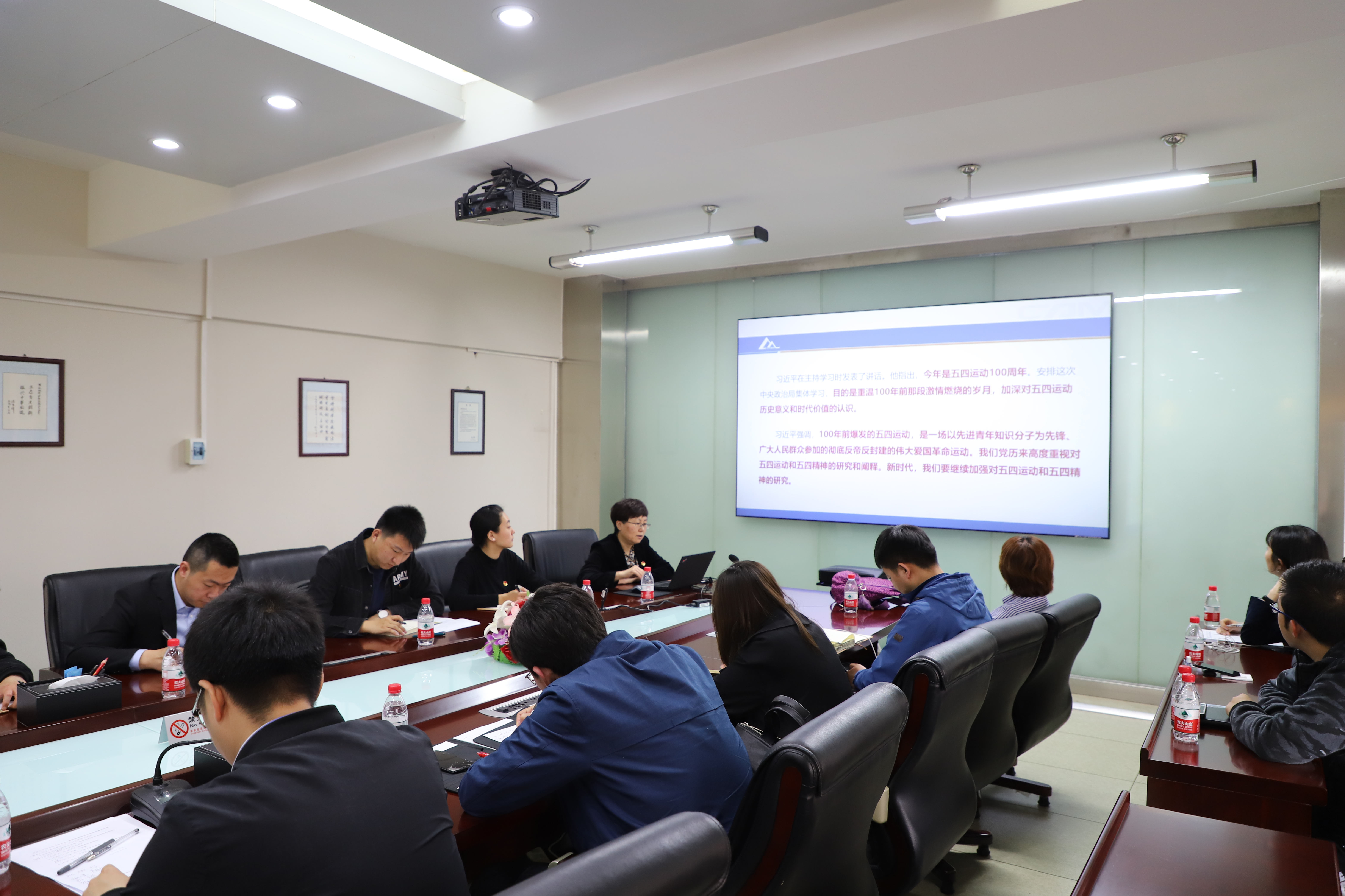 bbin·宝盈(中国集团)官方网站