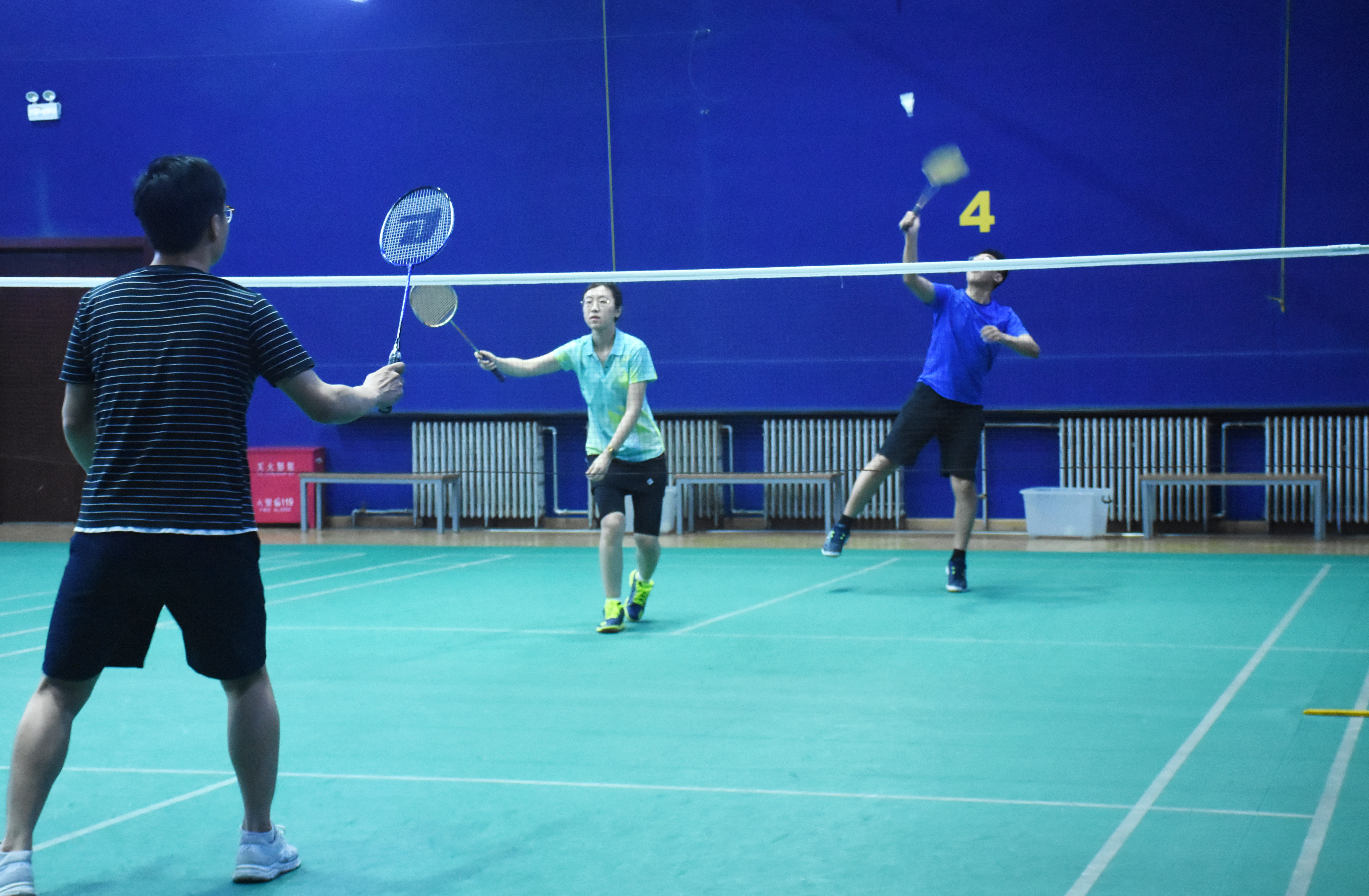 bbin·宝盈(中国集团)官方网站