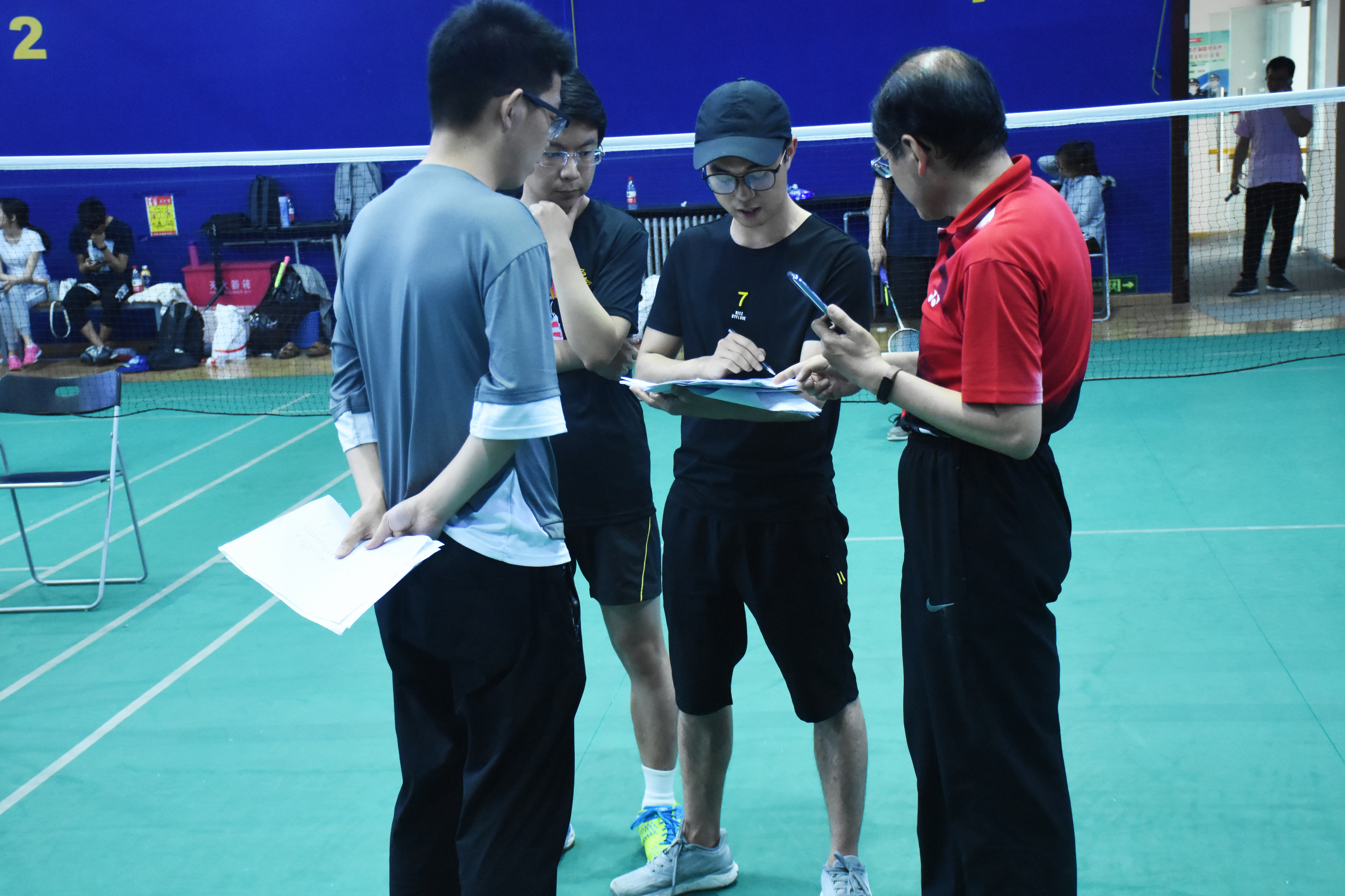 bbin·宝盈(中国集团)官方网站