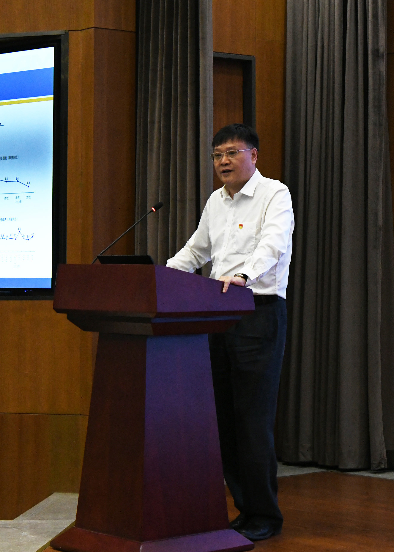 bbin·宝盈(中国集团)官方网站