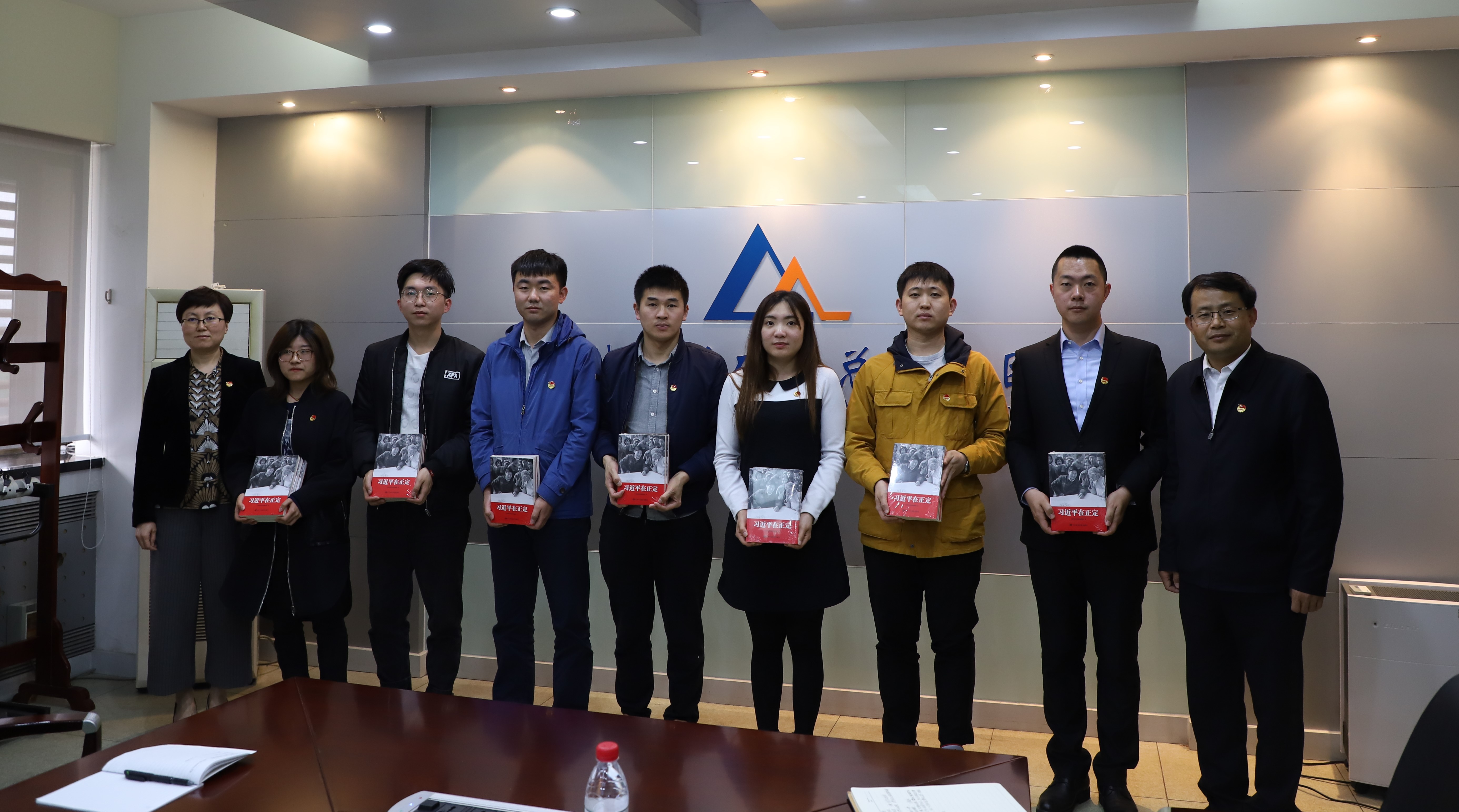 bbin·宝盈(中国集团)官方网站