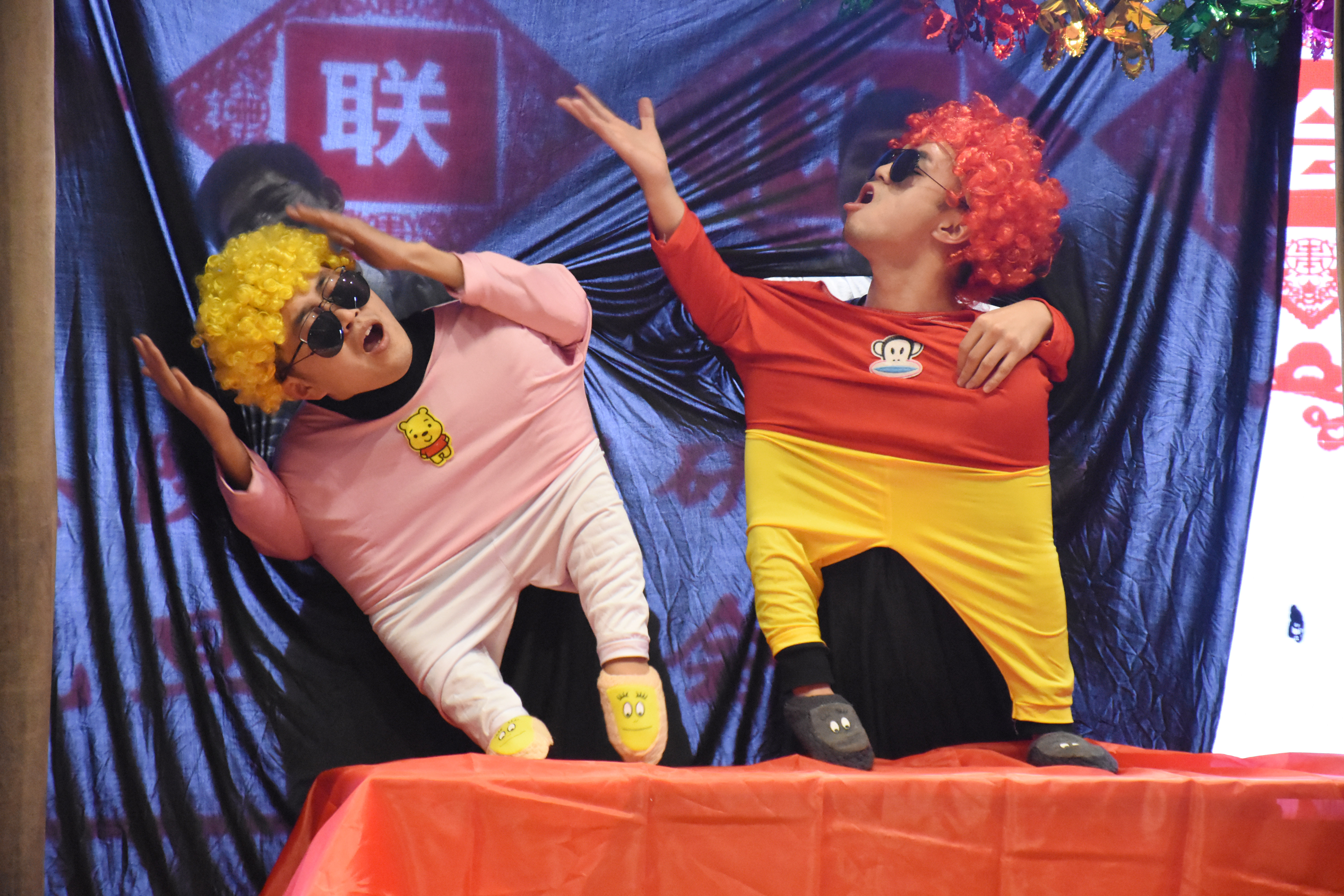 bbin·宝盈(中国集团)官方网站