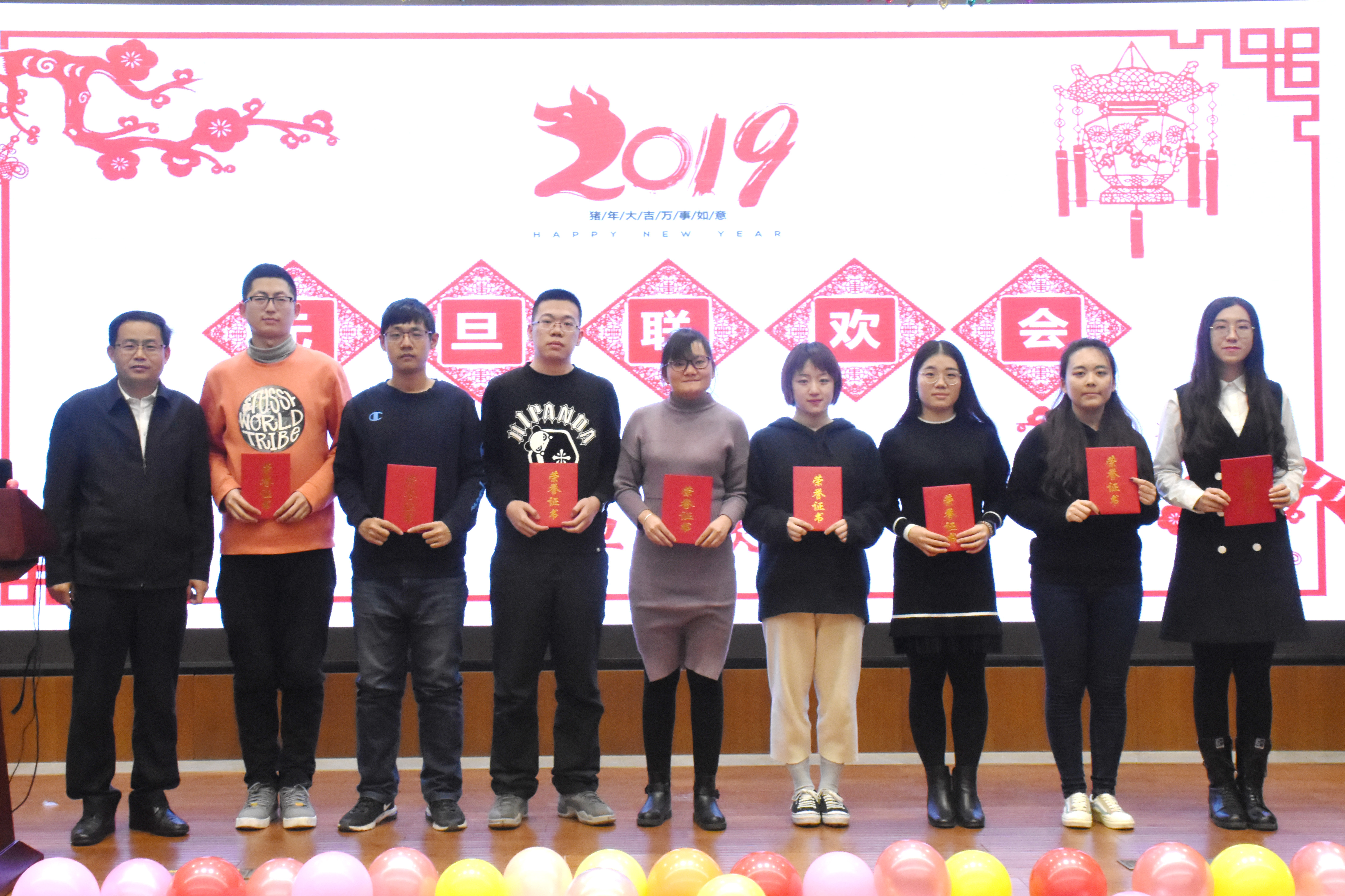 bbin·宝盈(中国集团)官方网站