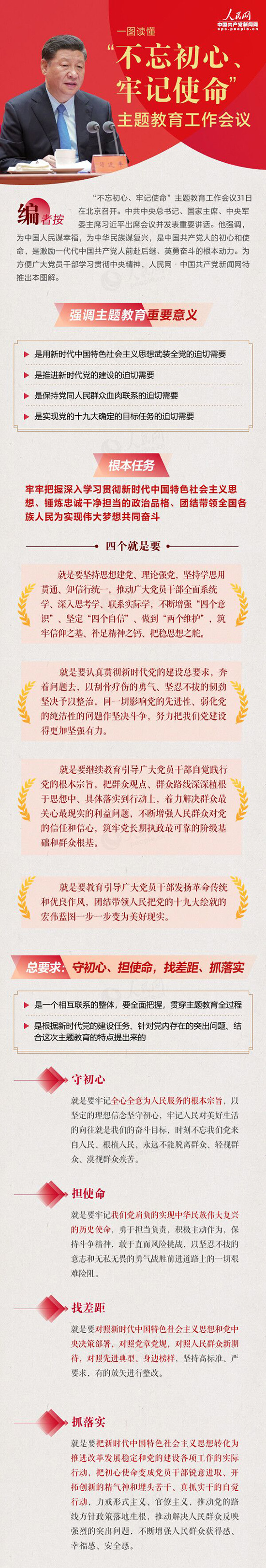 bbin·宝盈(中国集团)官方网站