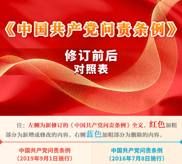 bbin·宝盈(中国集团)官方网站