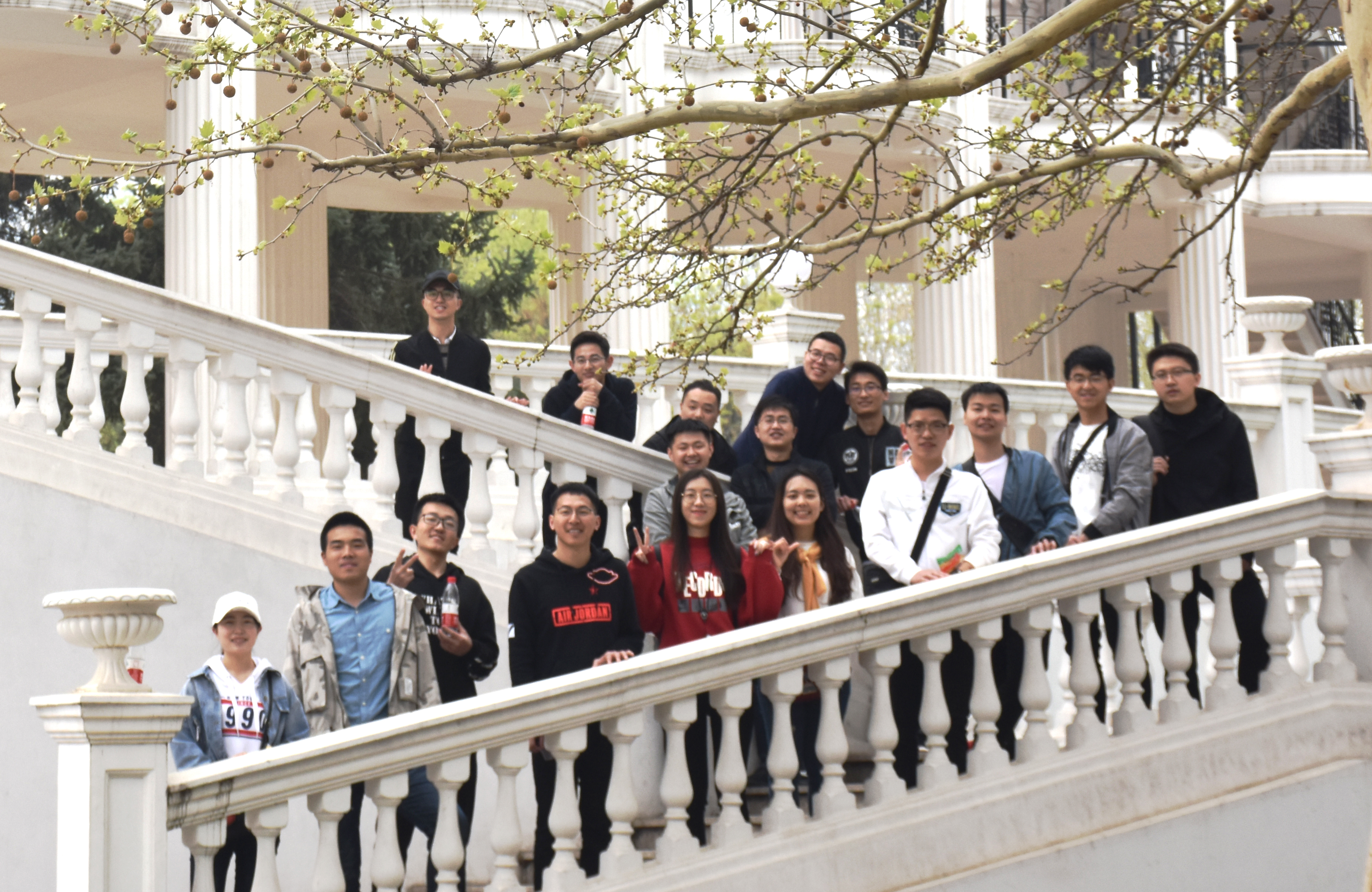 bbin·宝盈(中国集团)官方网站