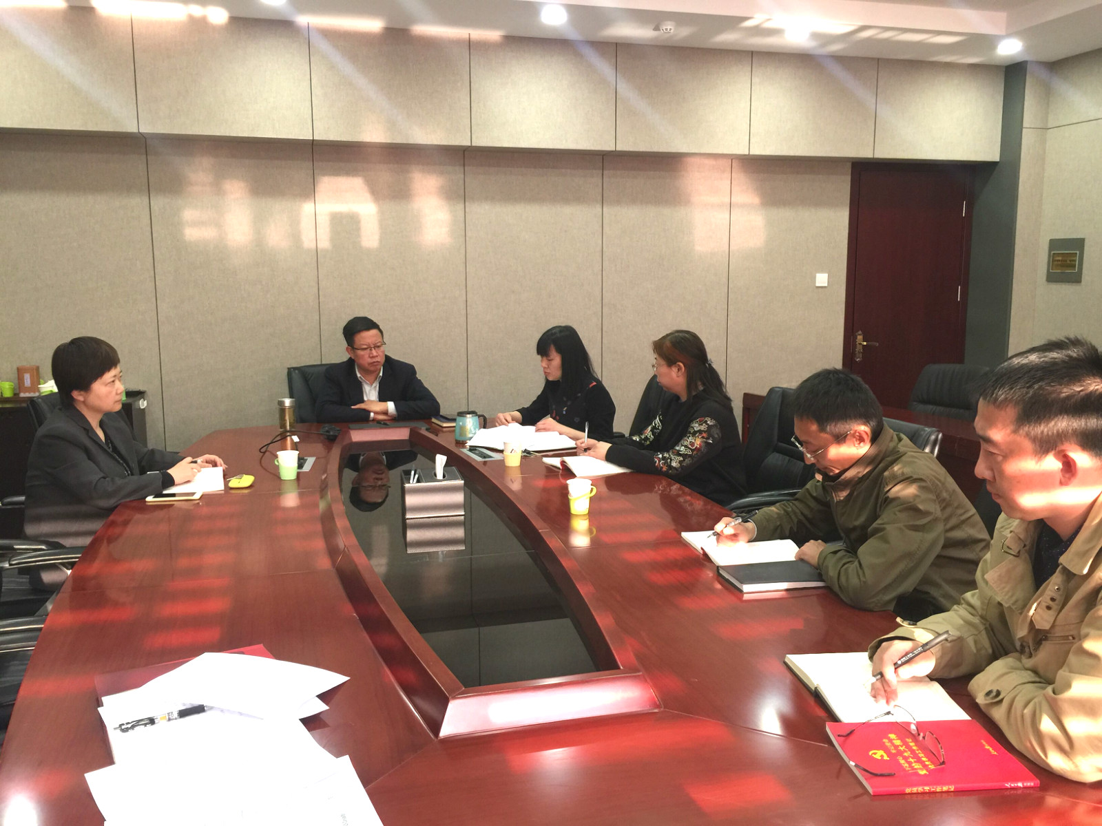 bbin·宝盈(中国集团)官方网站