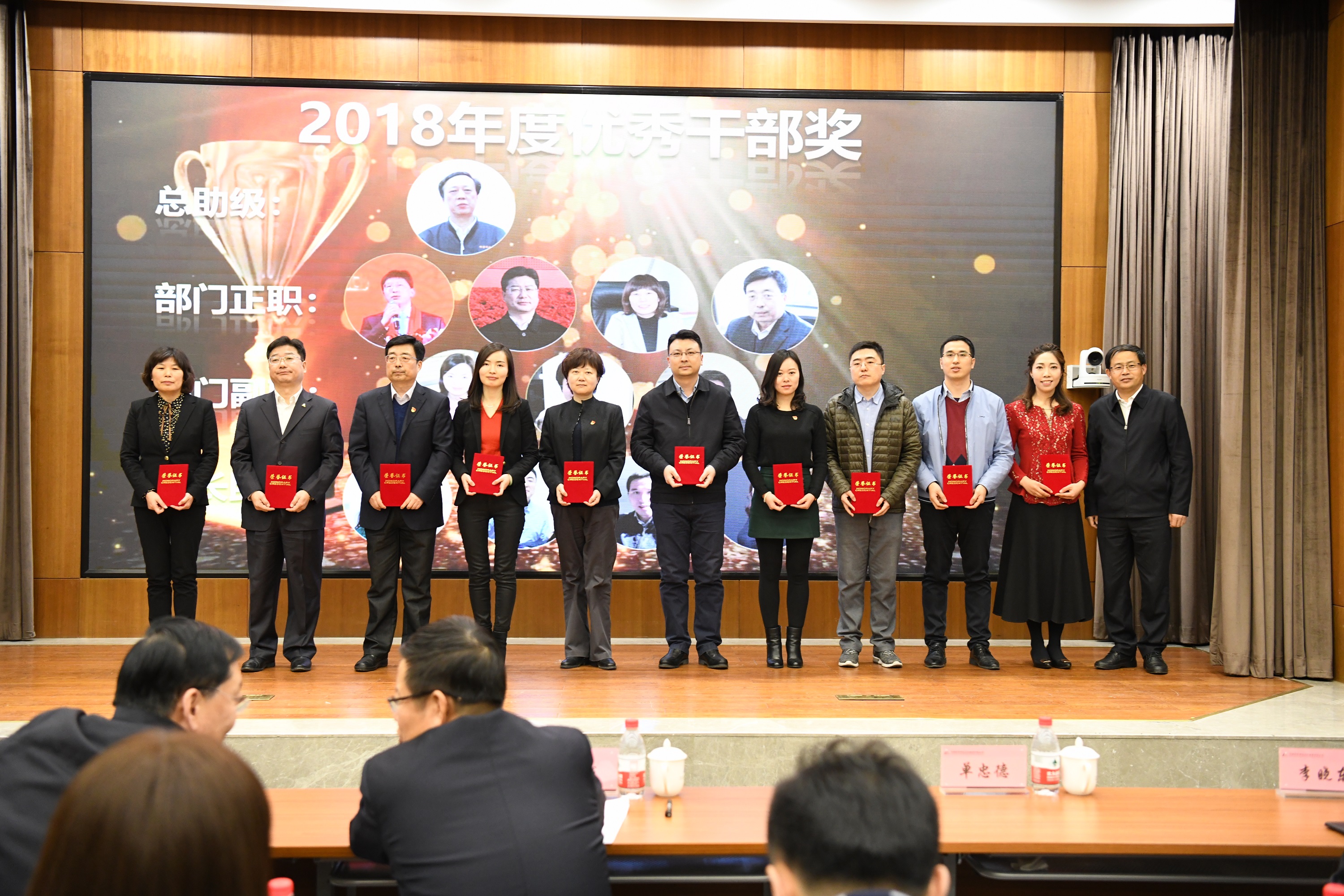 bbin·宝盈(中国集团)官方网站