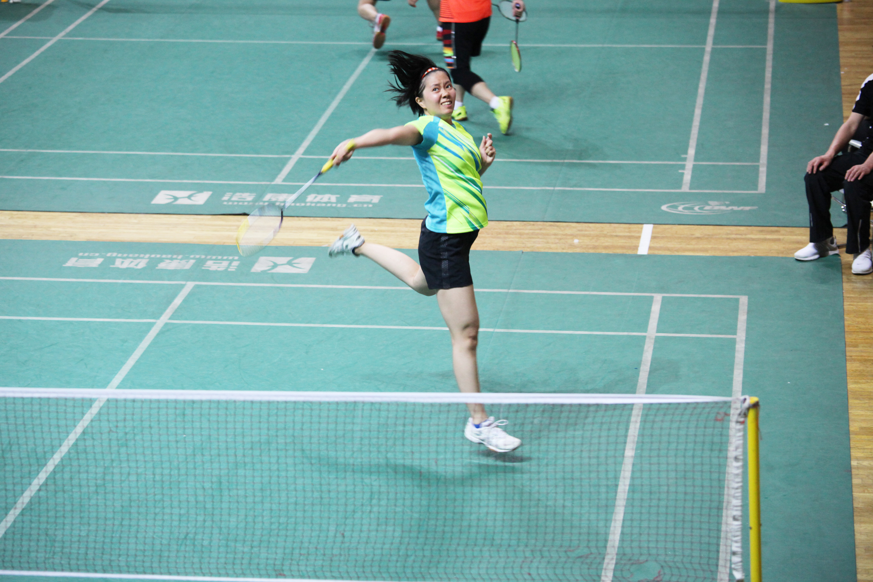 bbin·宝盈(中国集团)官方网站