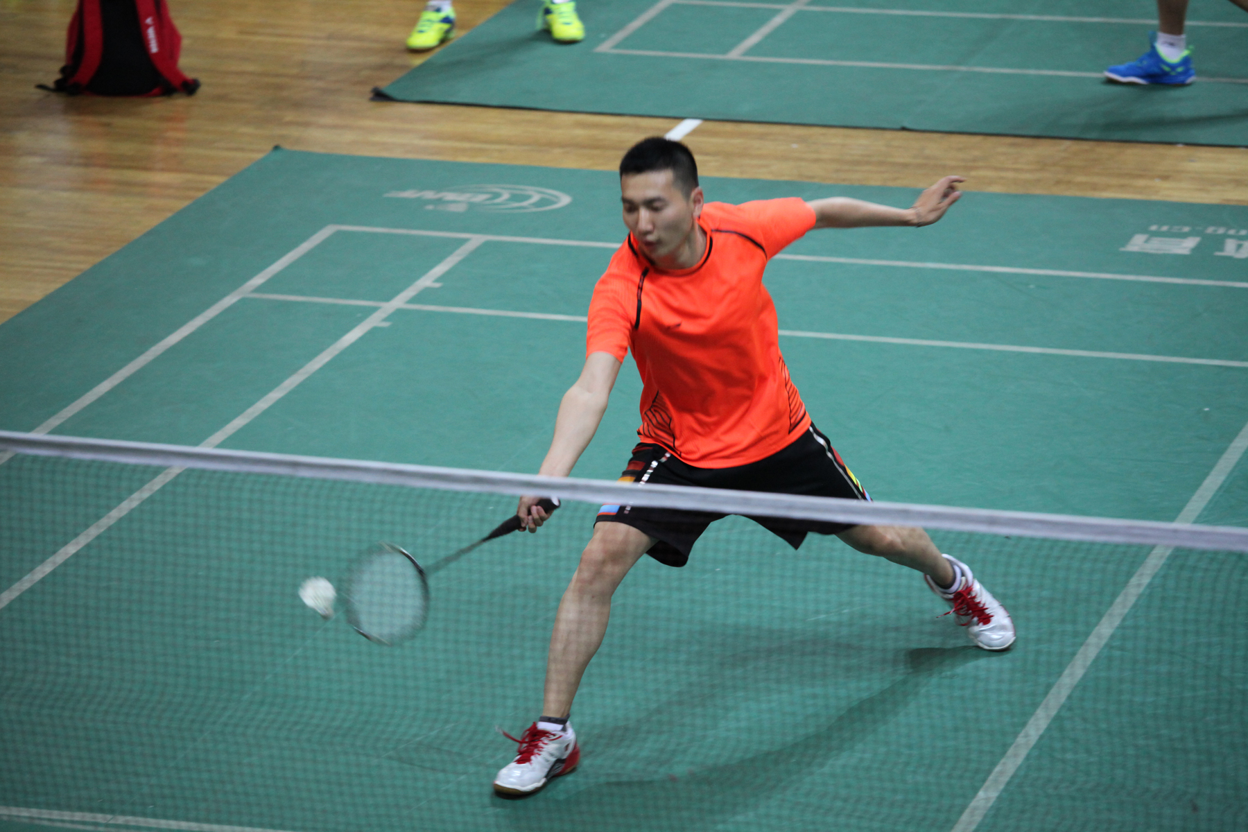 bbin·宝盈(中国集团)官方网站