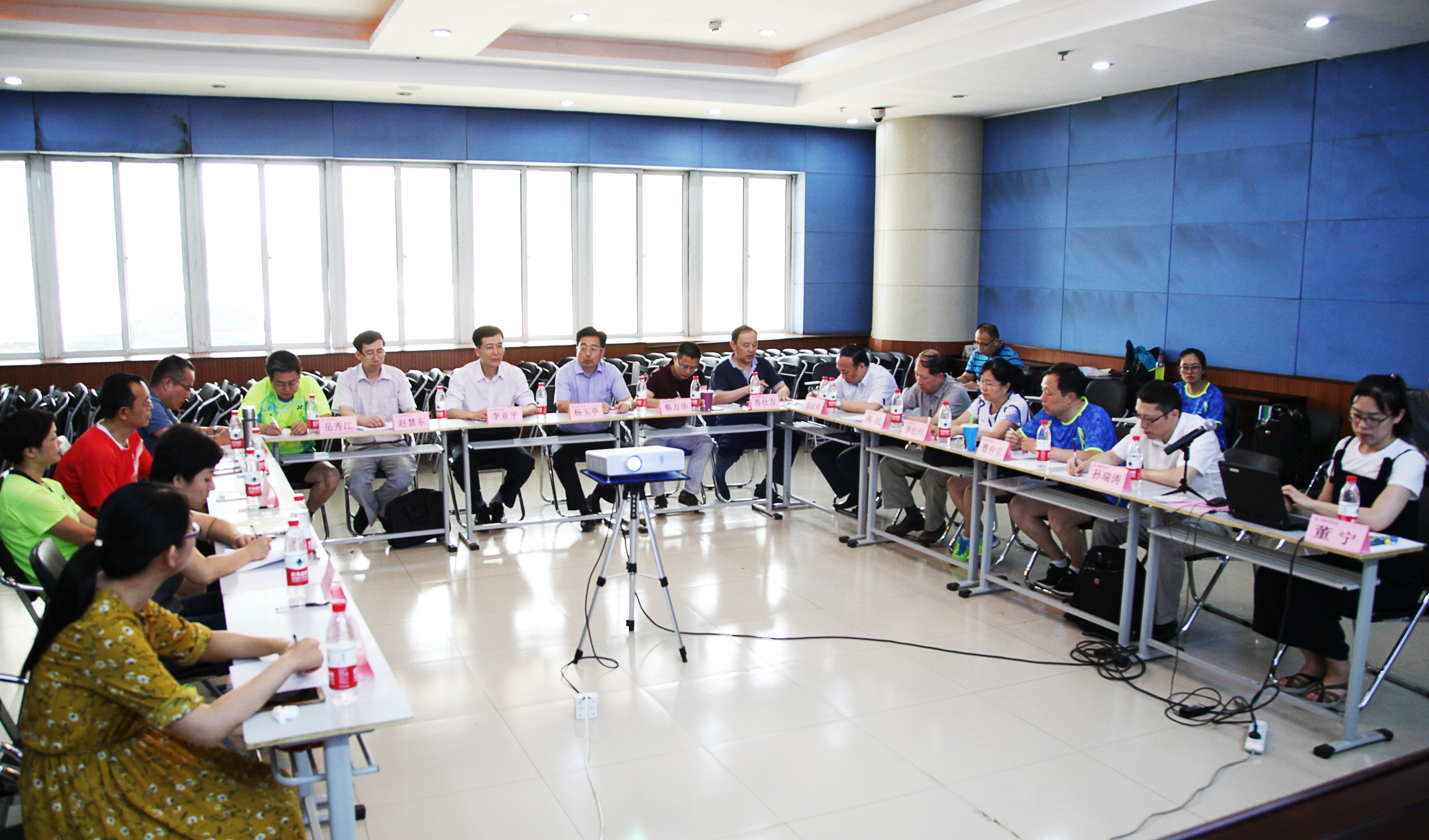 bbin·宝盈(中国集团)官方网站