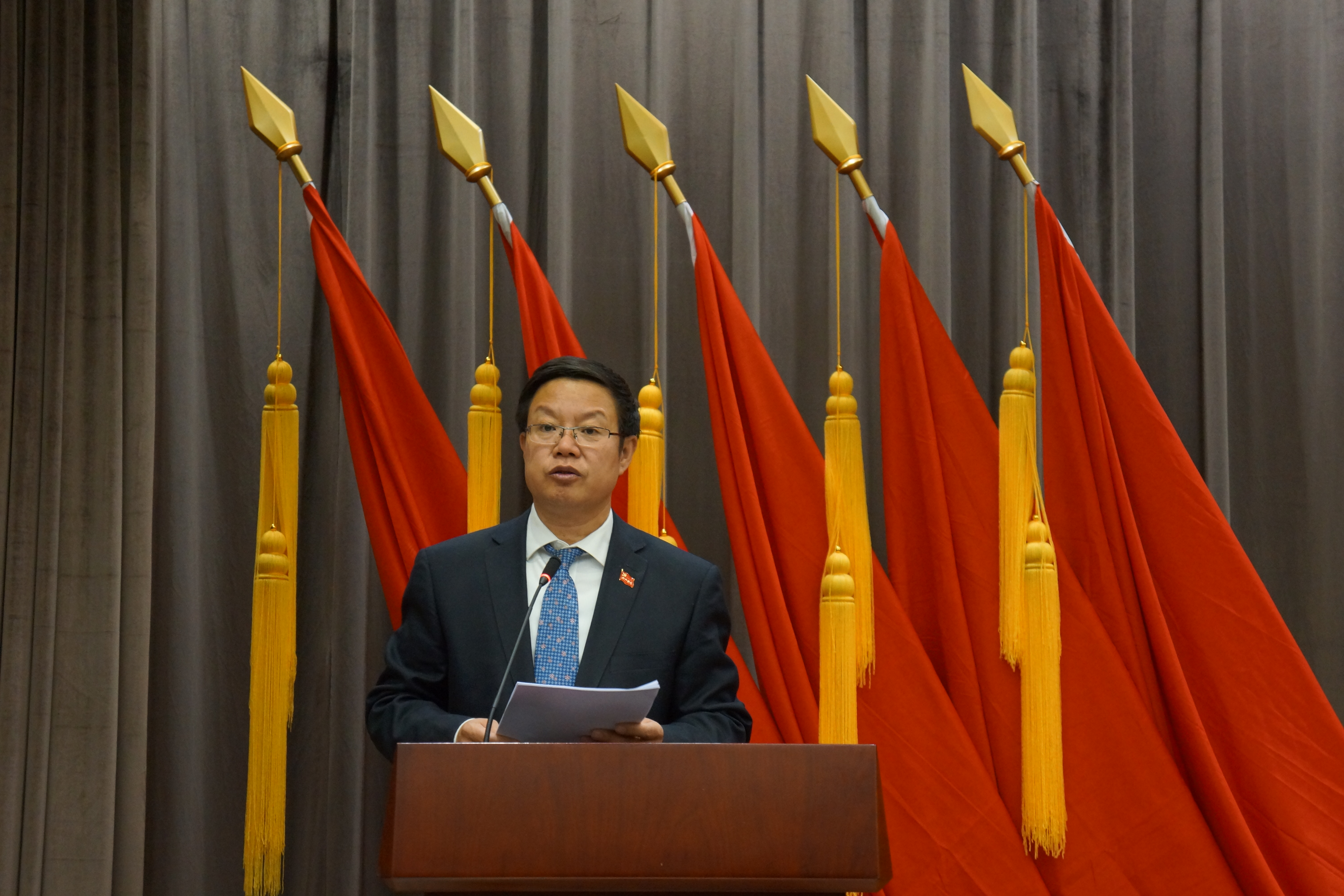 bbin·宝盈(中国集团)官方网站