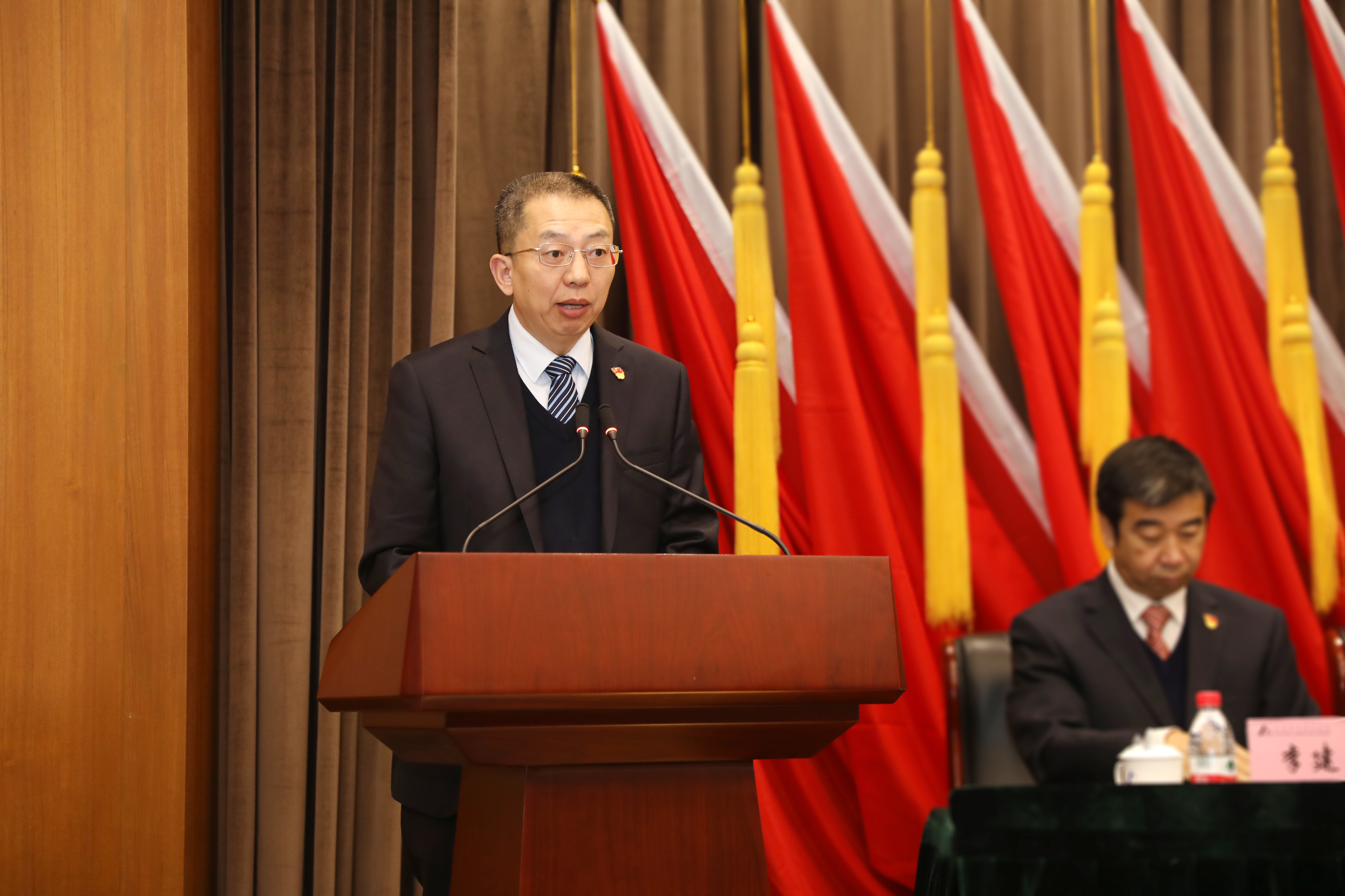 bbin·宝盈(中国集团)官方网站