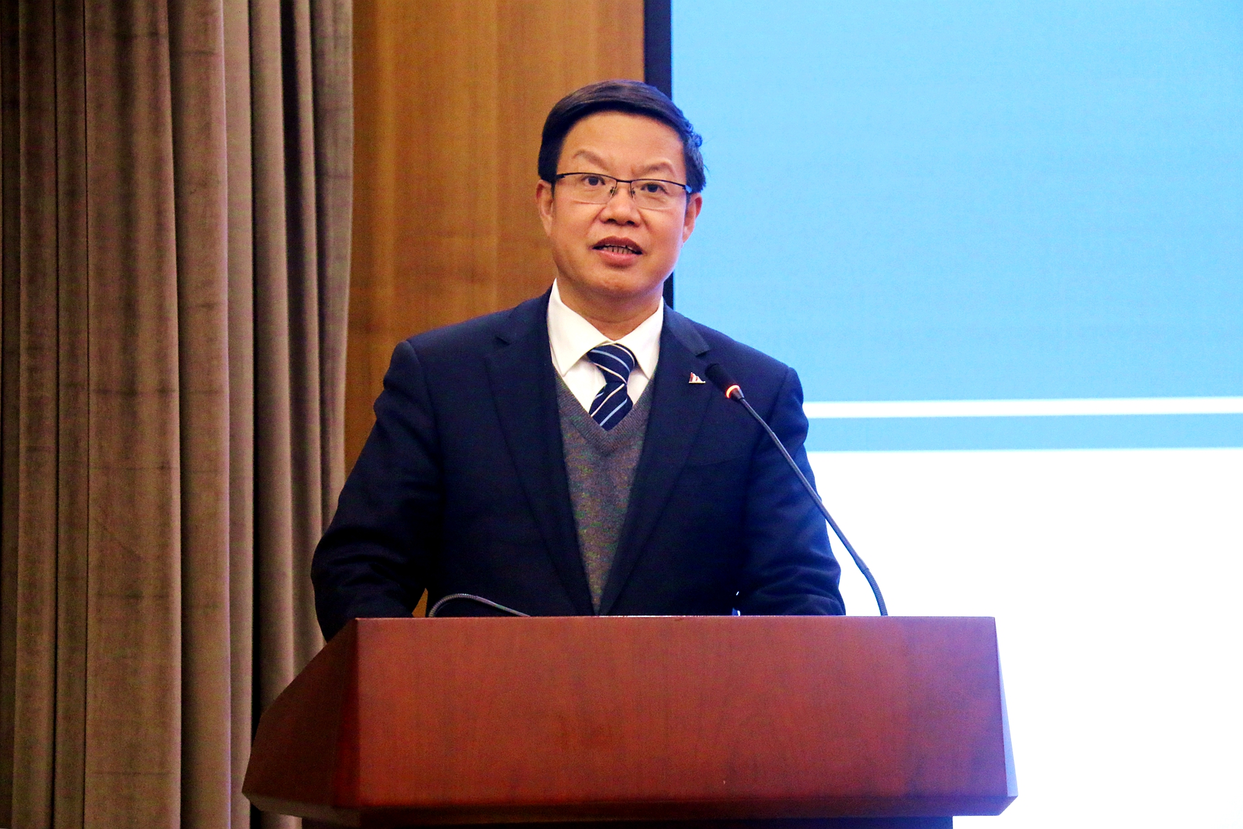 bbin·宝盈(中国集团)官方网站