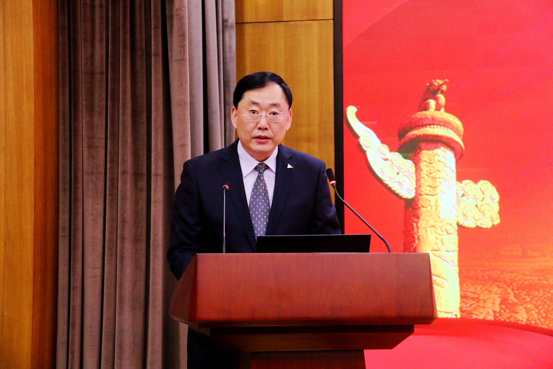 bbin·宝盈(中国集团)官方网站