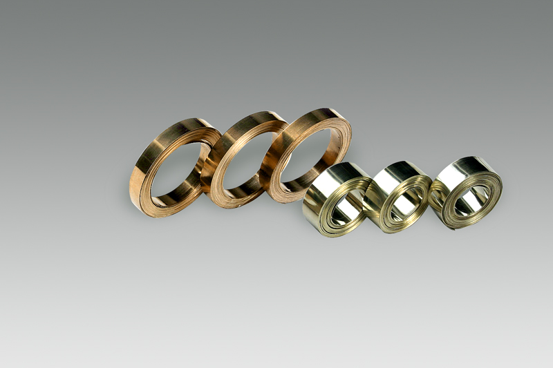 bbin·宝盈(中国集团)官方网站