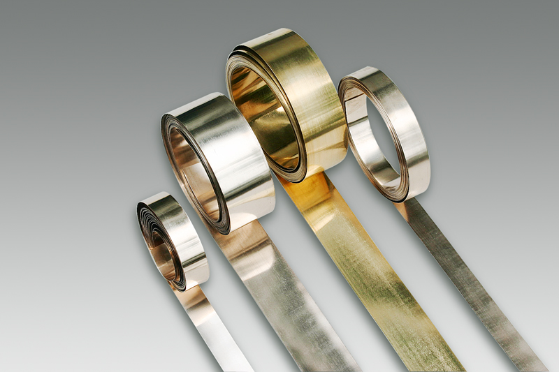 bbin·宝盈(中国集团)官方网站