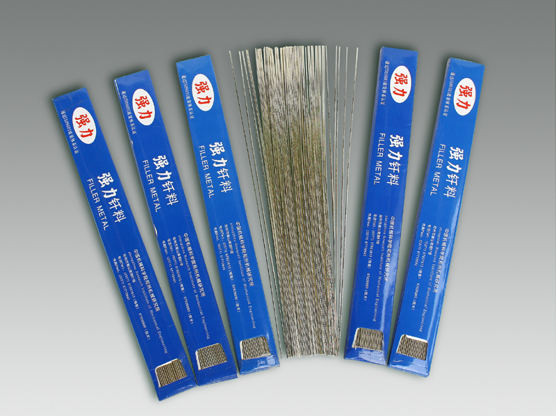 bbin·宝盈(中国集团)官方网站