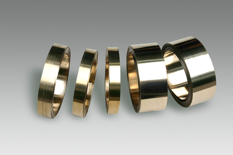 bbin·宝盈(中国集团)官方网站