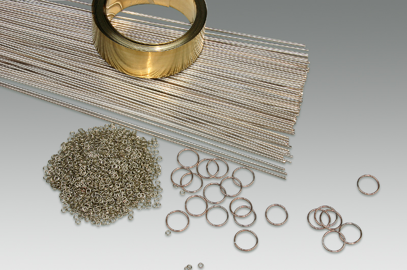 bbin·宝盈(中国集团)官方网站