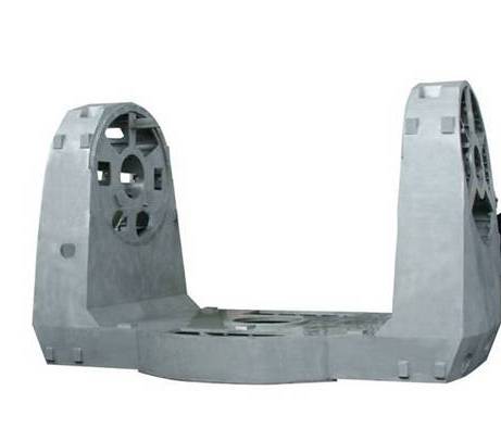 bbin·宝盈(中国集团)官方网站