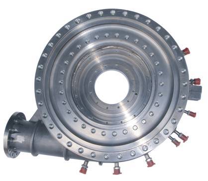 bbin·宝盈(中国集团)官方网站