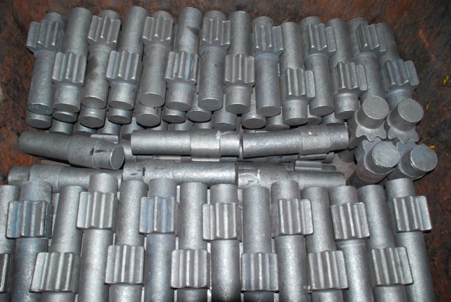 bbin·宝盈(中国集团)官方网站