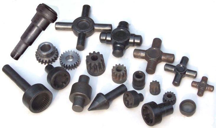 bbin·宝盈(中国集团)官方网站