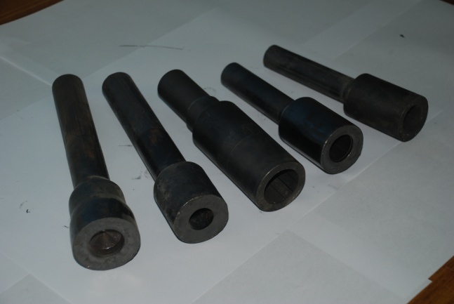 bbin·宝盈(中国集团)官方网站