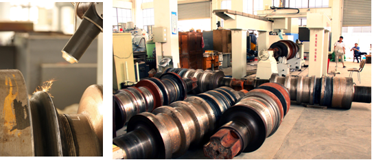 bbin·宝盈(中国集团)官方网站