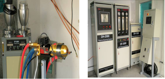 bbin·宝盈(中国集团)官方网站