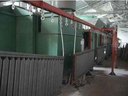 bbin·宝盈(中国集团)官方网站