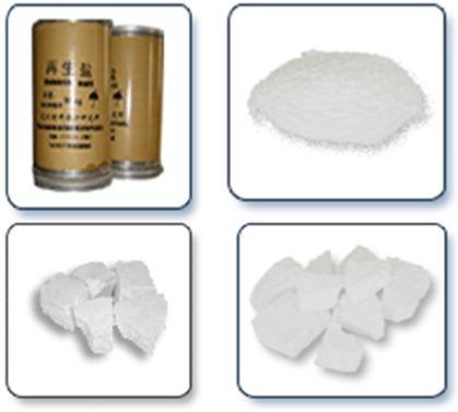 bbin·宝盈(中国集团)官方网站