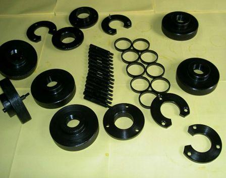 bbin·宝盈(中国集团)官方网站