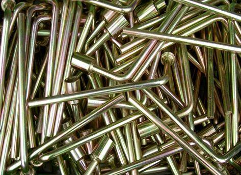 bbin·宝盈(中国集团)官方网站