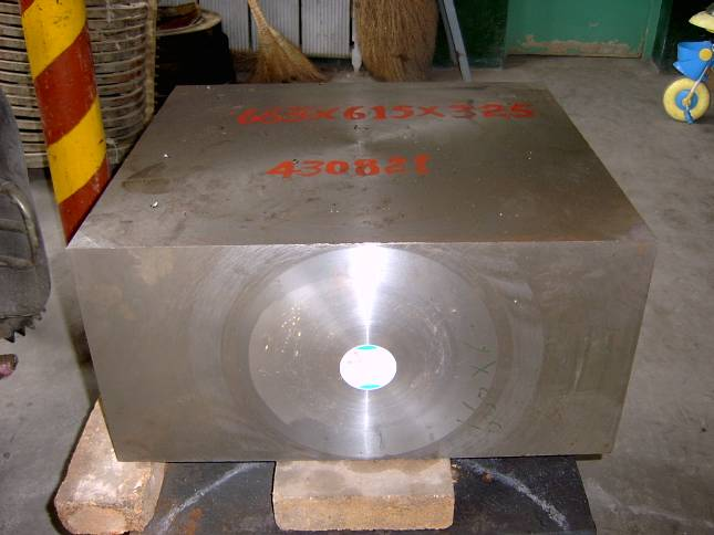 bbin·宝盈(中国集团)官方网站