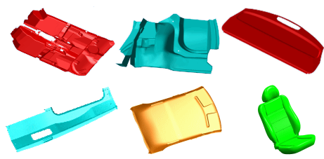 bbin·宝盈(中国集团)官方网站