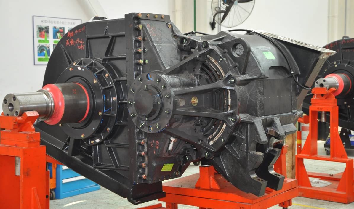 bbin·宝盈(中国集团)官方网站