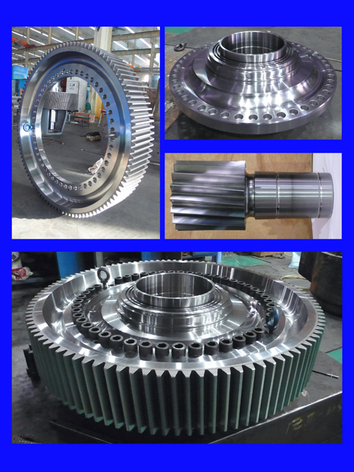 bbin·宝盈(中国集团)官方网站