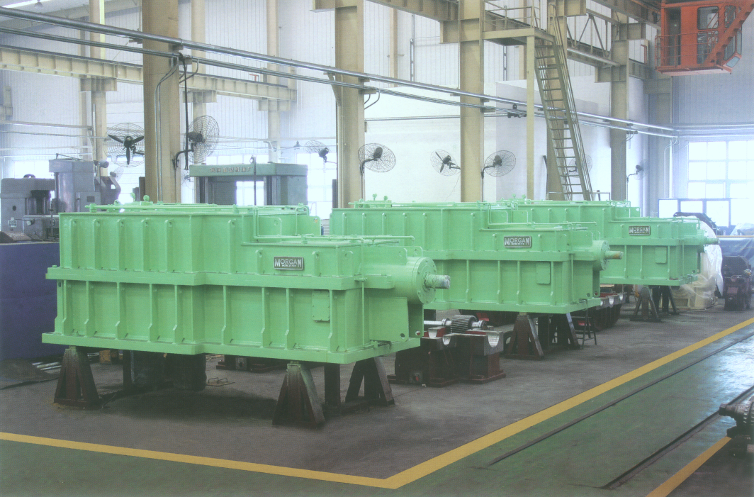 bbin·宝盈(中国集团)官方网站