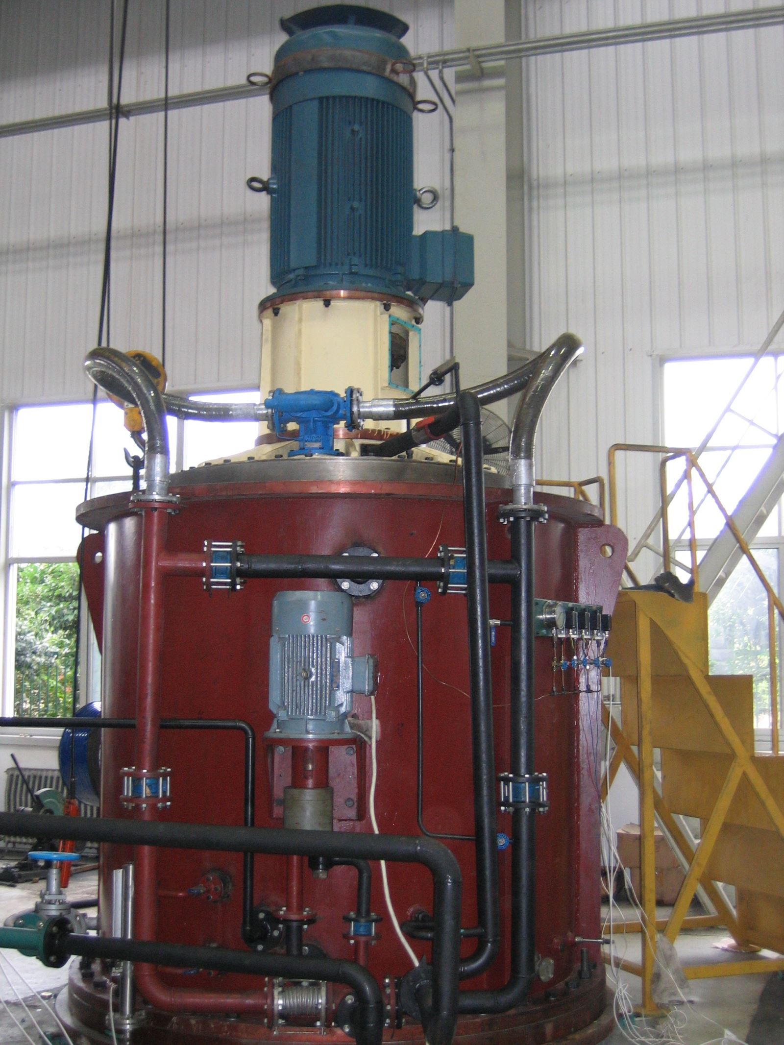 bbin·宝盈(中国集团)官方网站