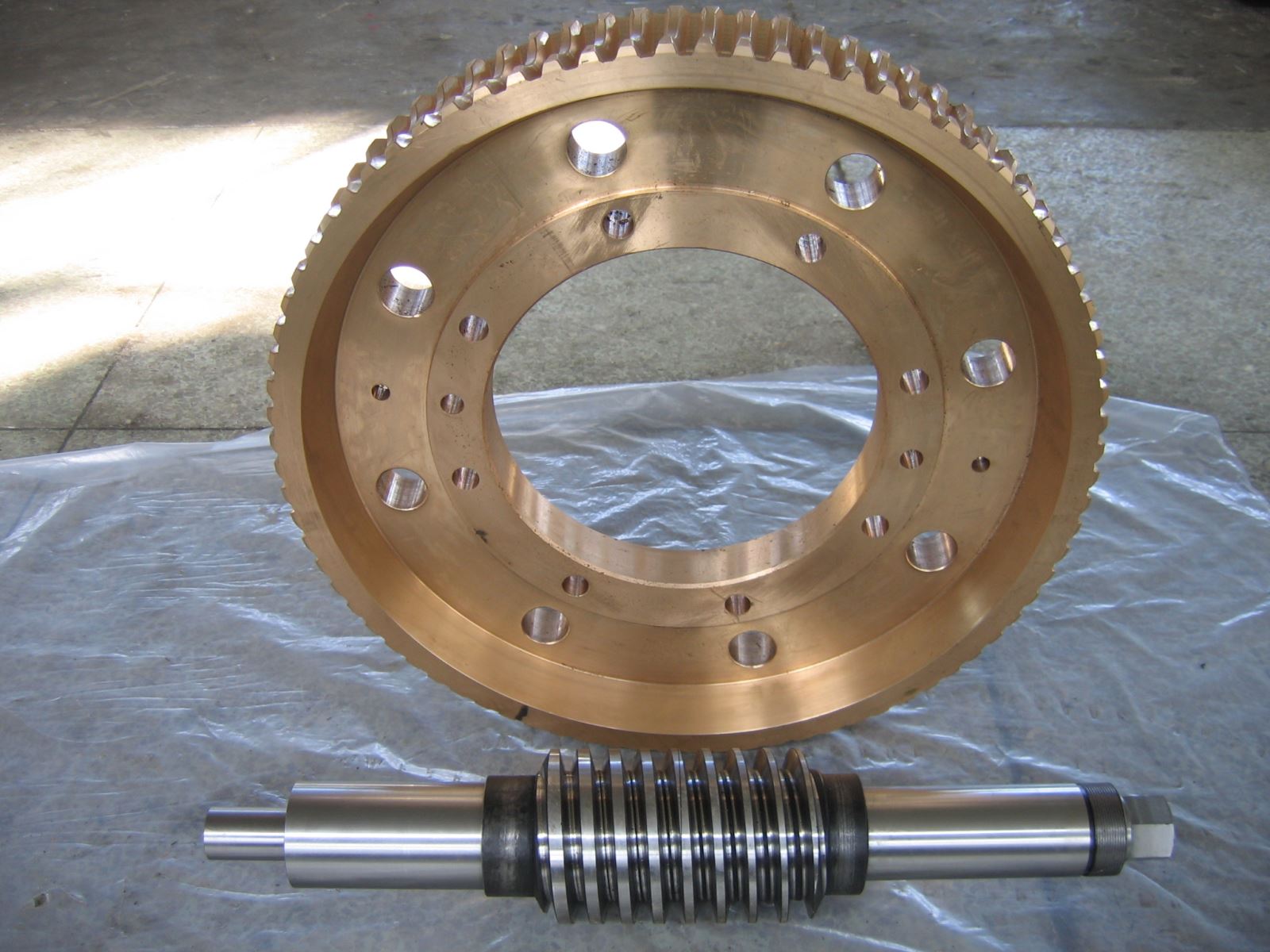 bbin·宝盈(中国集团)官方网站