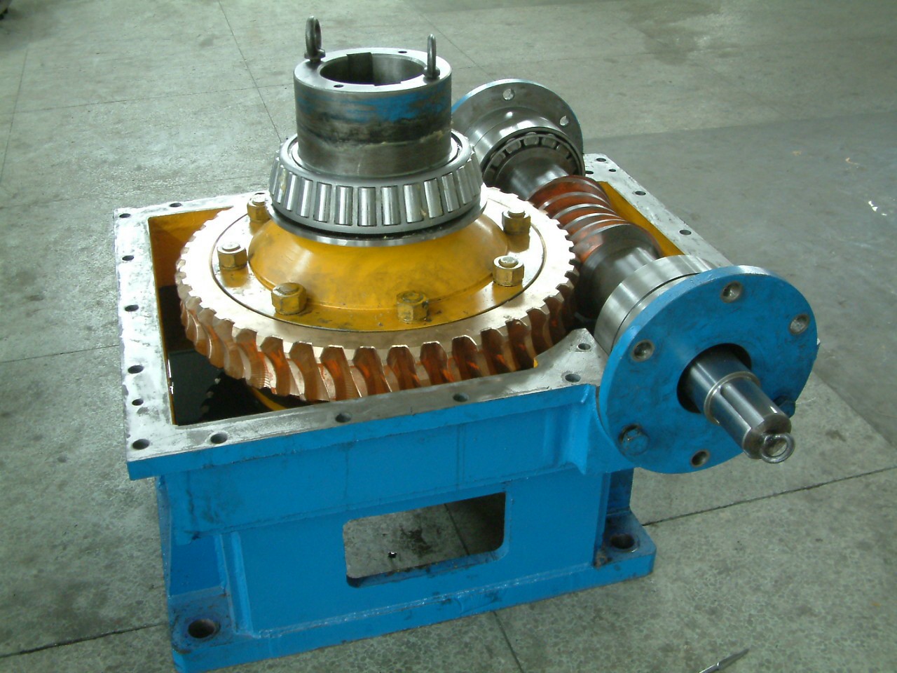 bbin·宝盈(中国集团)官方网站