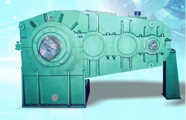 bbin·宝盈(中国集团)官方网站